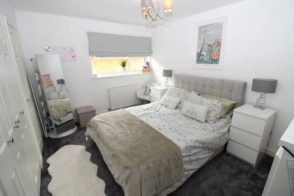 St. Owens Drive, Pogmoor, photo 8