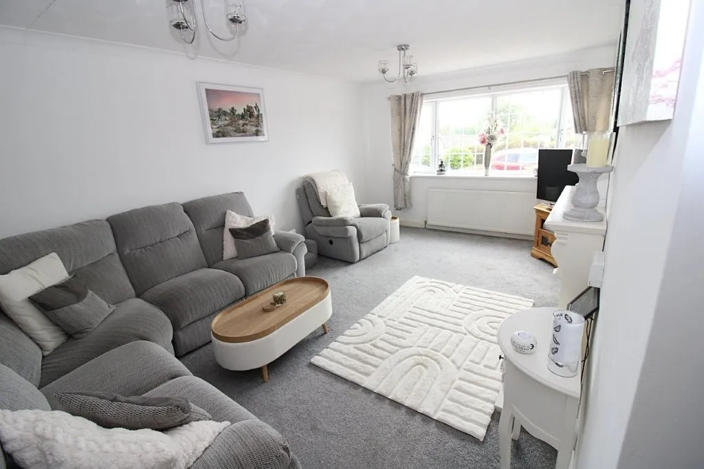 St. Owens Drive, Pogmoor, photo 6