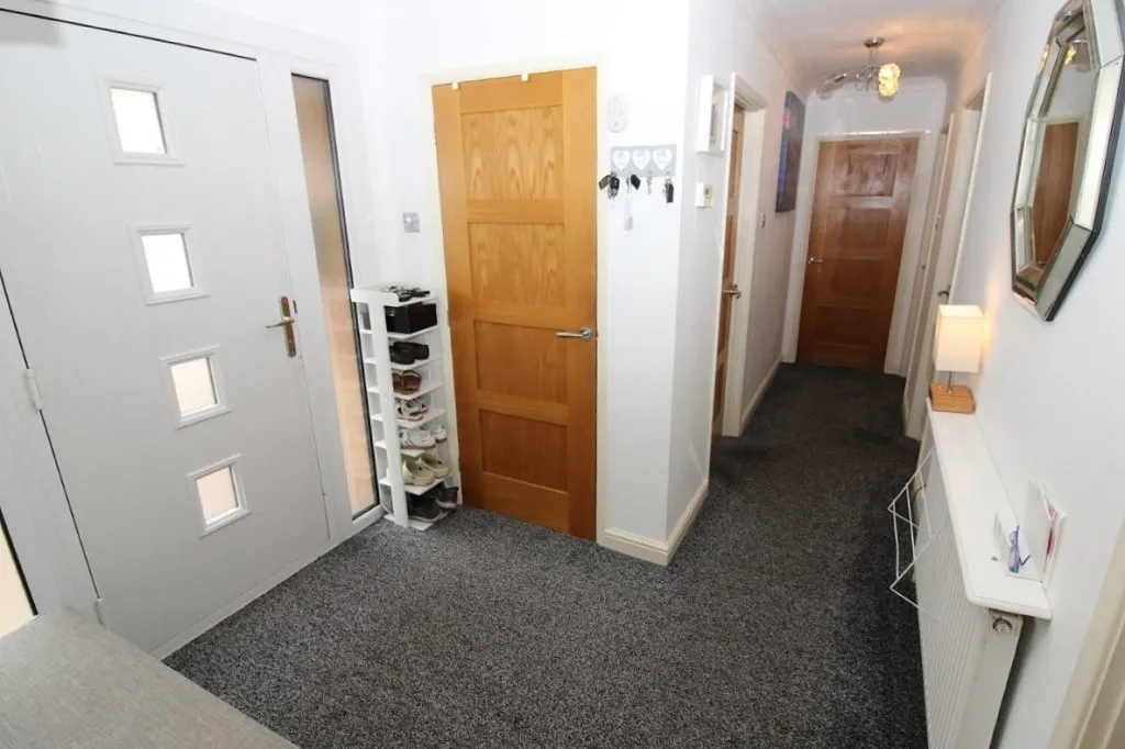 St. Owens Drive, Pogmoor, photo 7