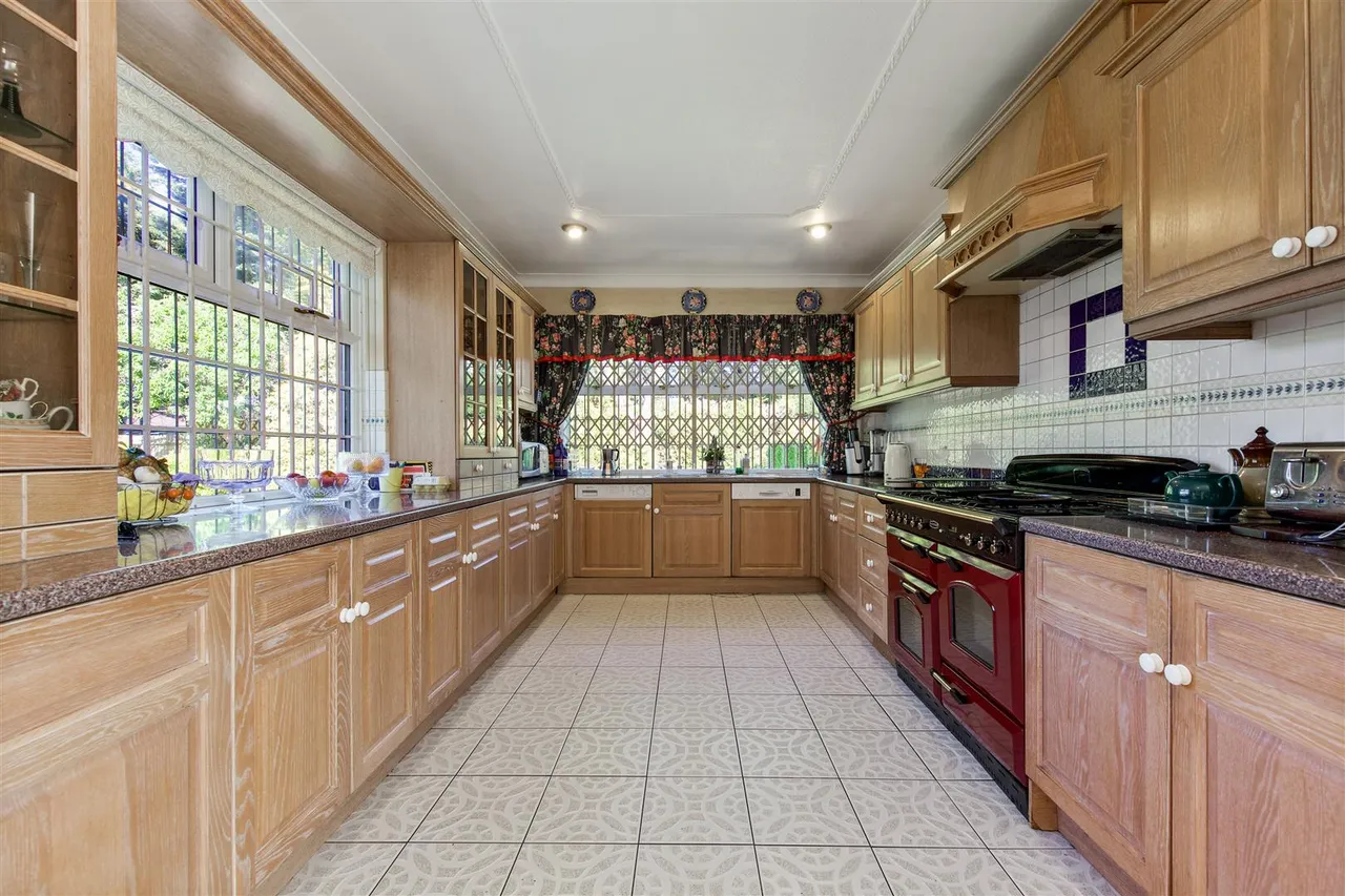 Amery Road, Harrow, HA1, photo 4