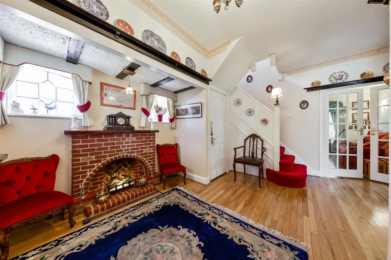 Amery Road, Harrow, HA1, photo 5