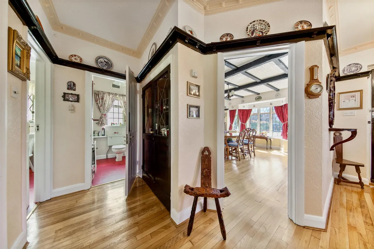 Amery Road, Harrow, HA1, photo 6