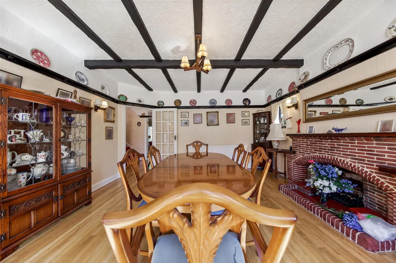 Amery Road, Harrow, HA1, photo 8