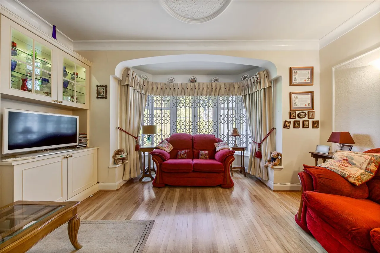 Amery Road, Harrow, HA1, photo 10