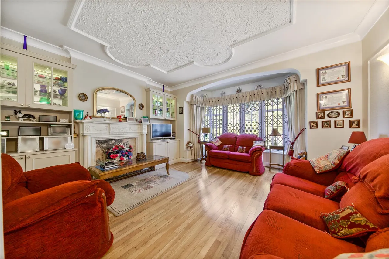 Amery Road, Harrow, HA1, photo 2