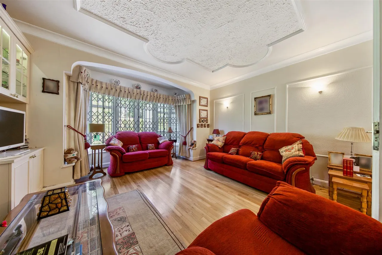 Amery Road, Harrow, HA1, photo 9