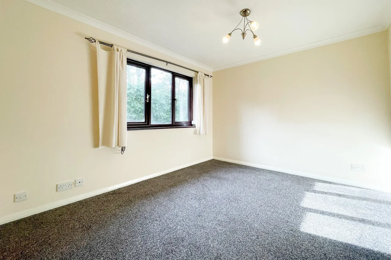 Beacon Road, Crowborough, TN6, photo 2