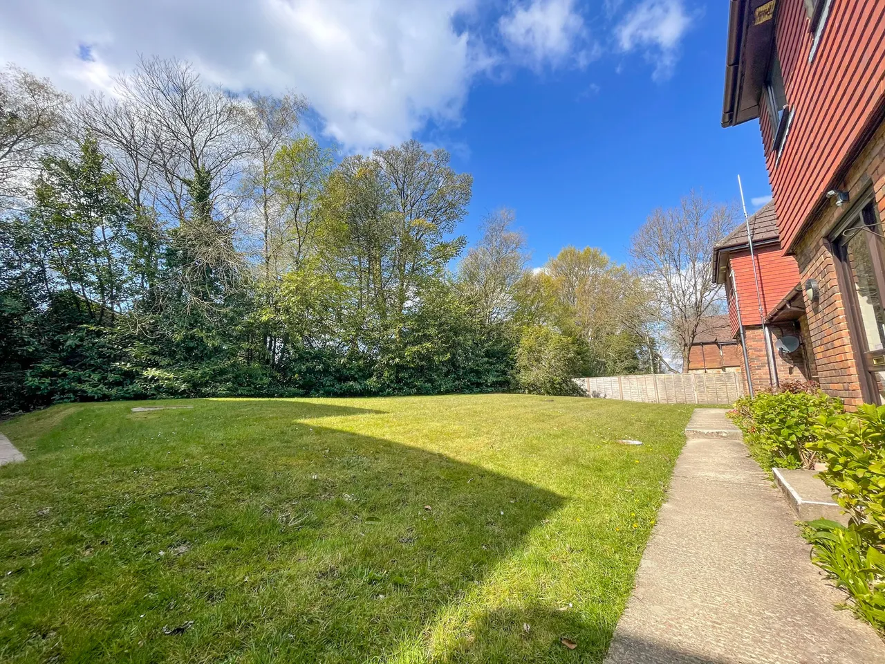Beacon Road, Crowborough, TN6, photo 6