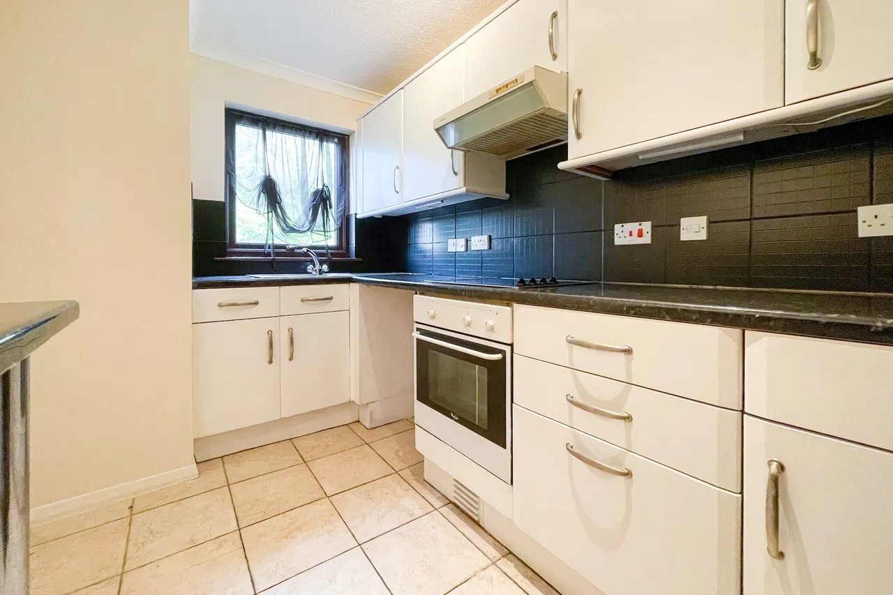Beacon Road, Crowborough, TN6, photo 3