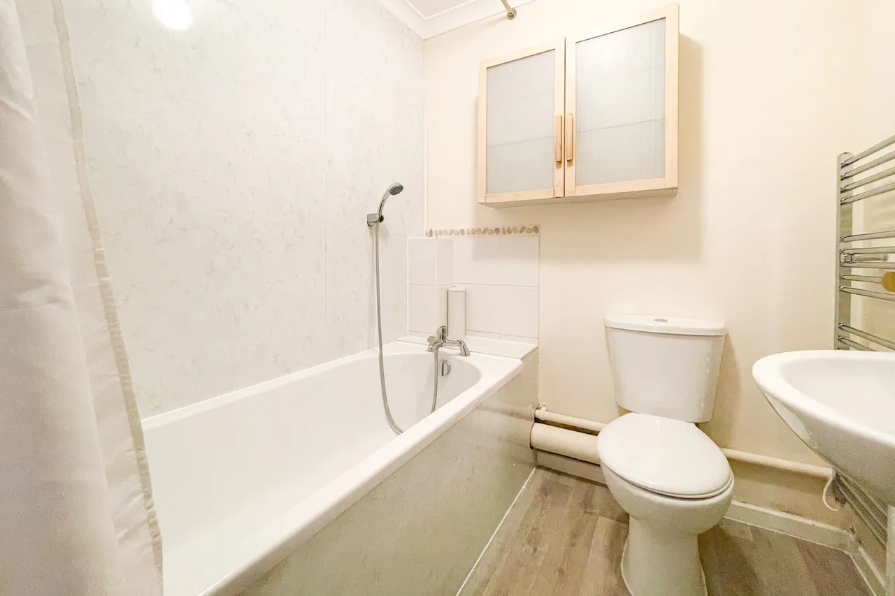 Beacon Road, Crowborough, TN6, photo 5