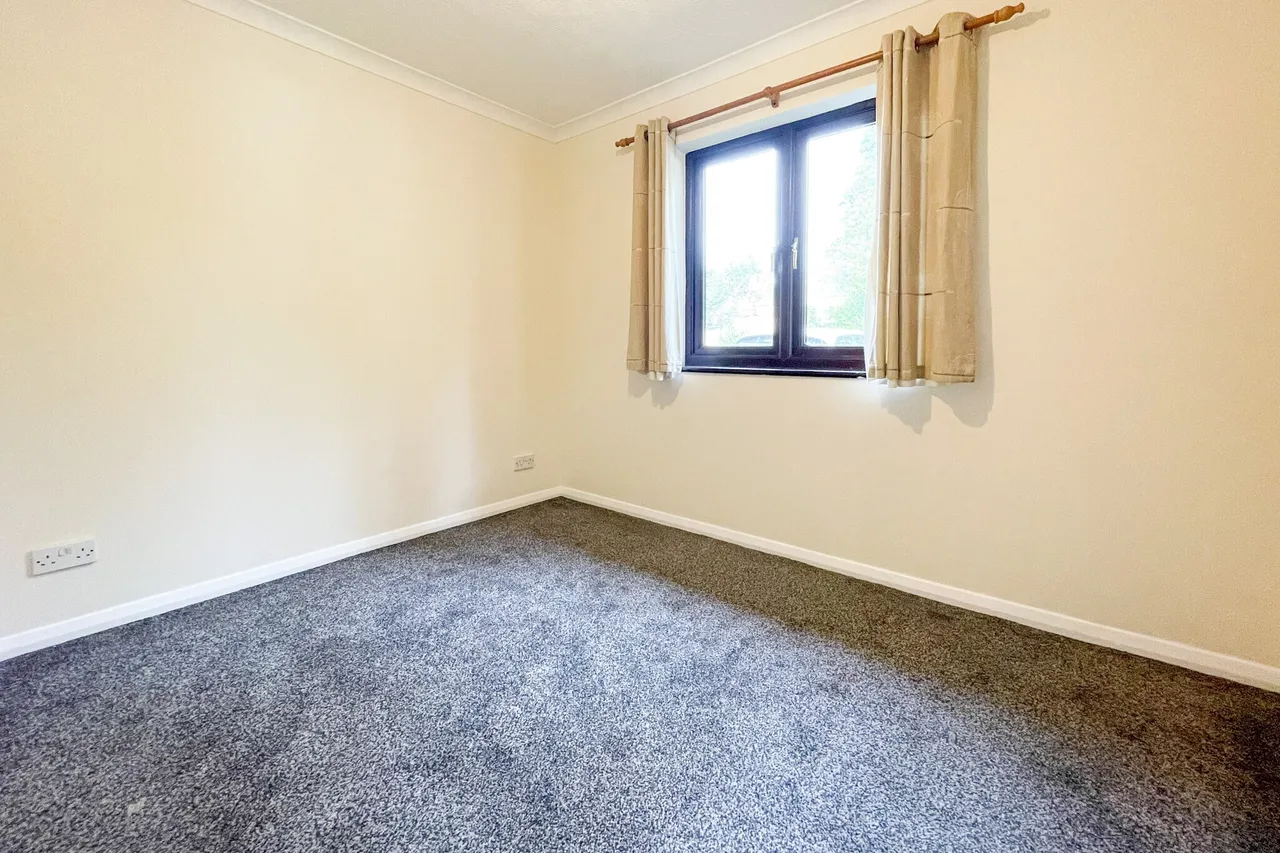 Beacon Road, Crowborough, TN6, photo 4