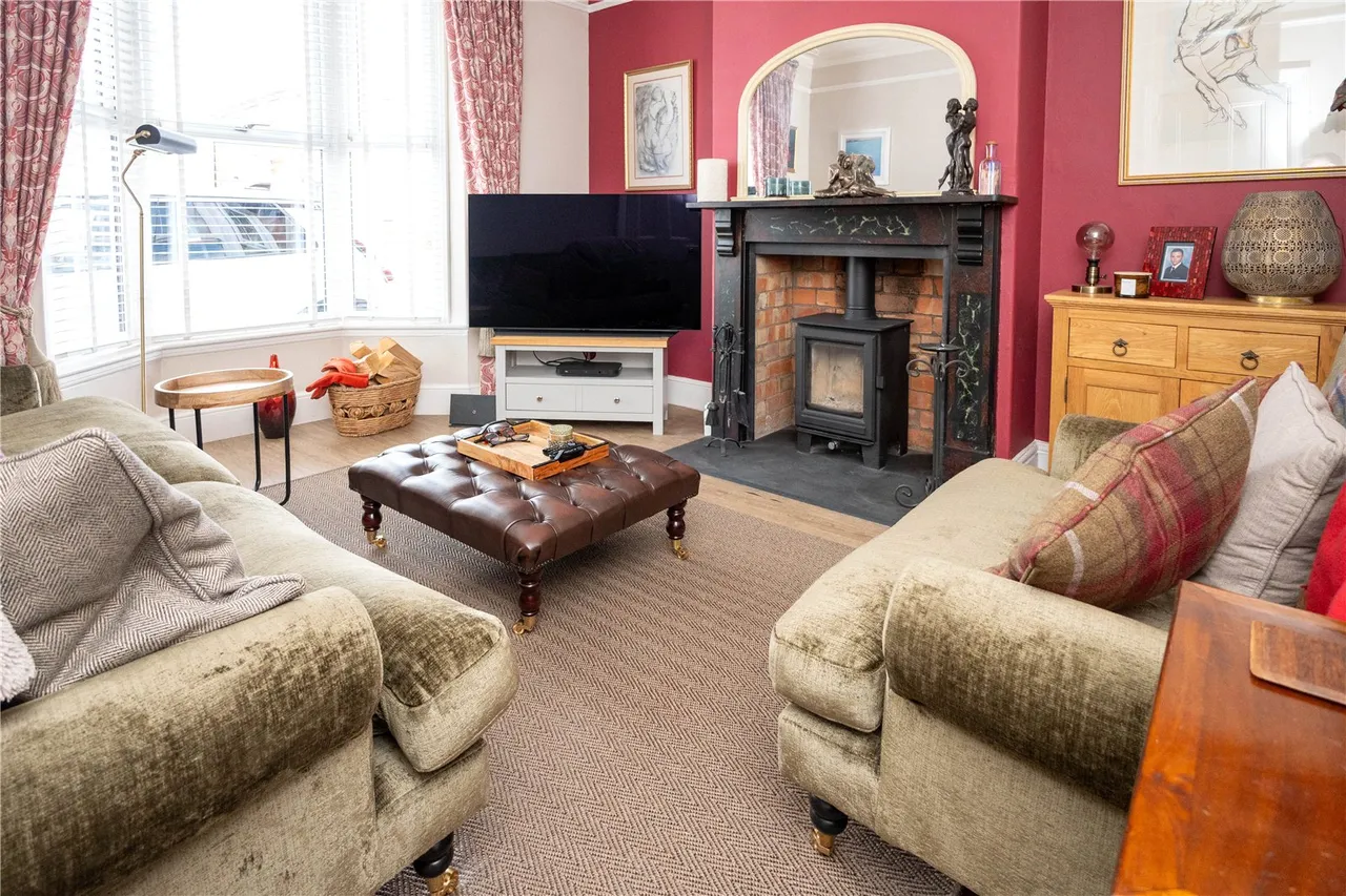 All Saints Road, Bromsgrove, Worcestershire, B61 0AQ, photo 2