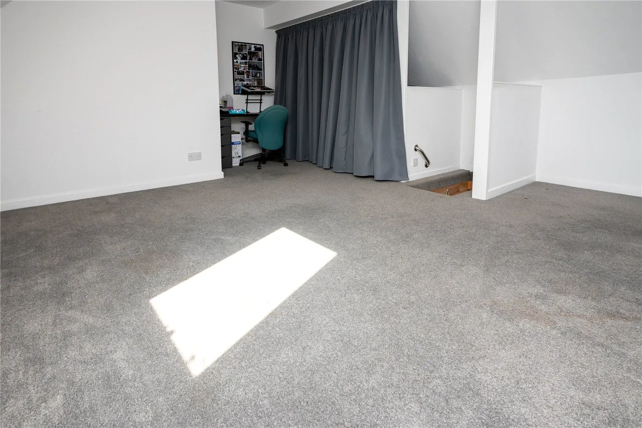All Saints Road, Bromsgrove, Worcestershire, B61 0AQ, photo 18