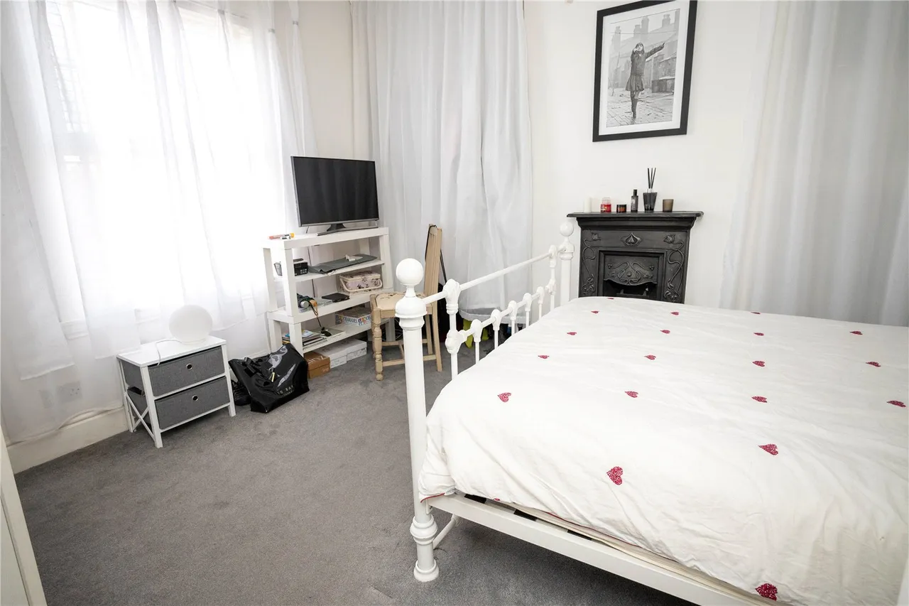 All Saints Road, Bromsgrove, Worcestershire, B61 0AQ, photo 6