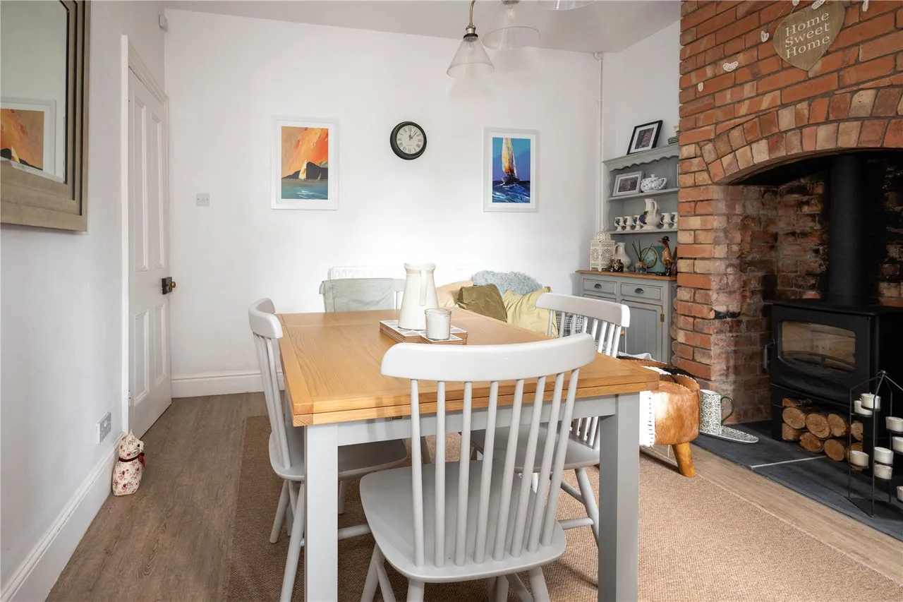 All Saints Road, Bromsgrove, Worcestershire, B61 0AQ, photo 16