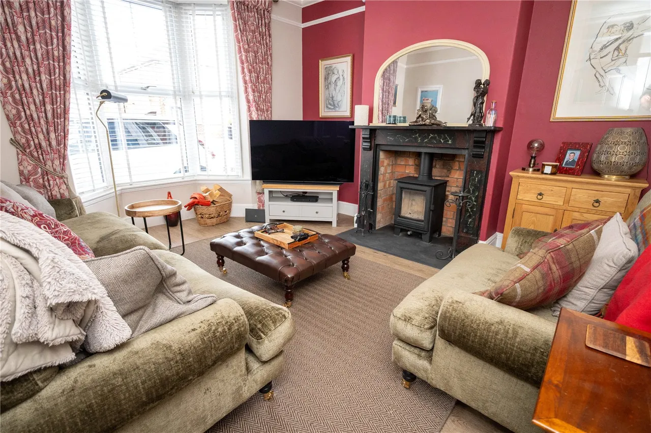 All Saints Road, Bromsgrove, Worcestershire, B61 0AQ, photo 13