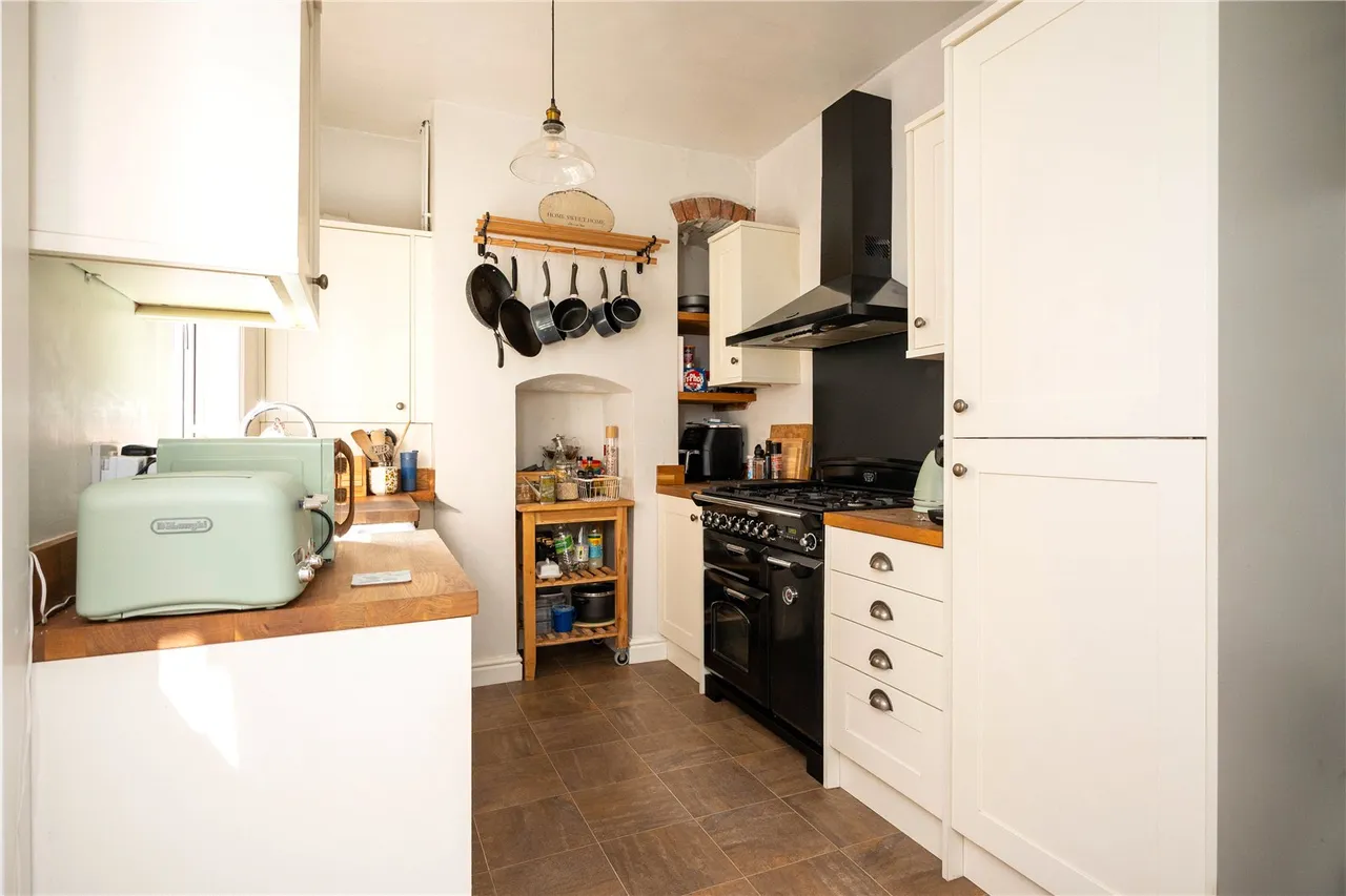 All Saints Road, Bromsgrove, Worcestershire, B61 0AQ, photo 4