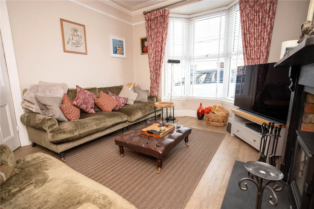 All Saints Road, Bromsgrove, Worcestershire, B61 0AQ, photo 14