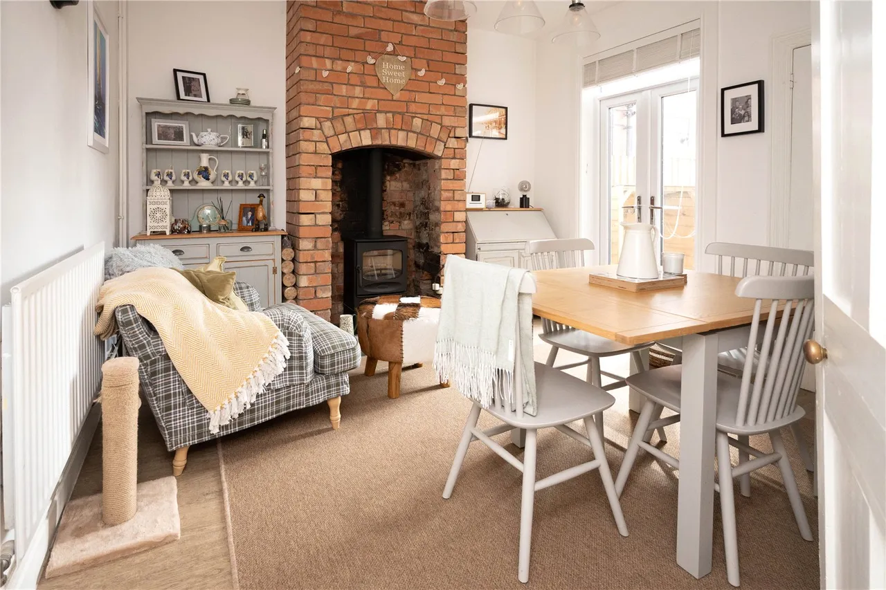All Saints Road, Bromsgrove, Worcestershire, B61 0AQ, photo 3