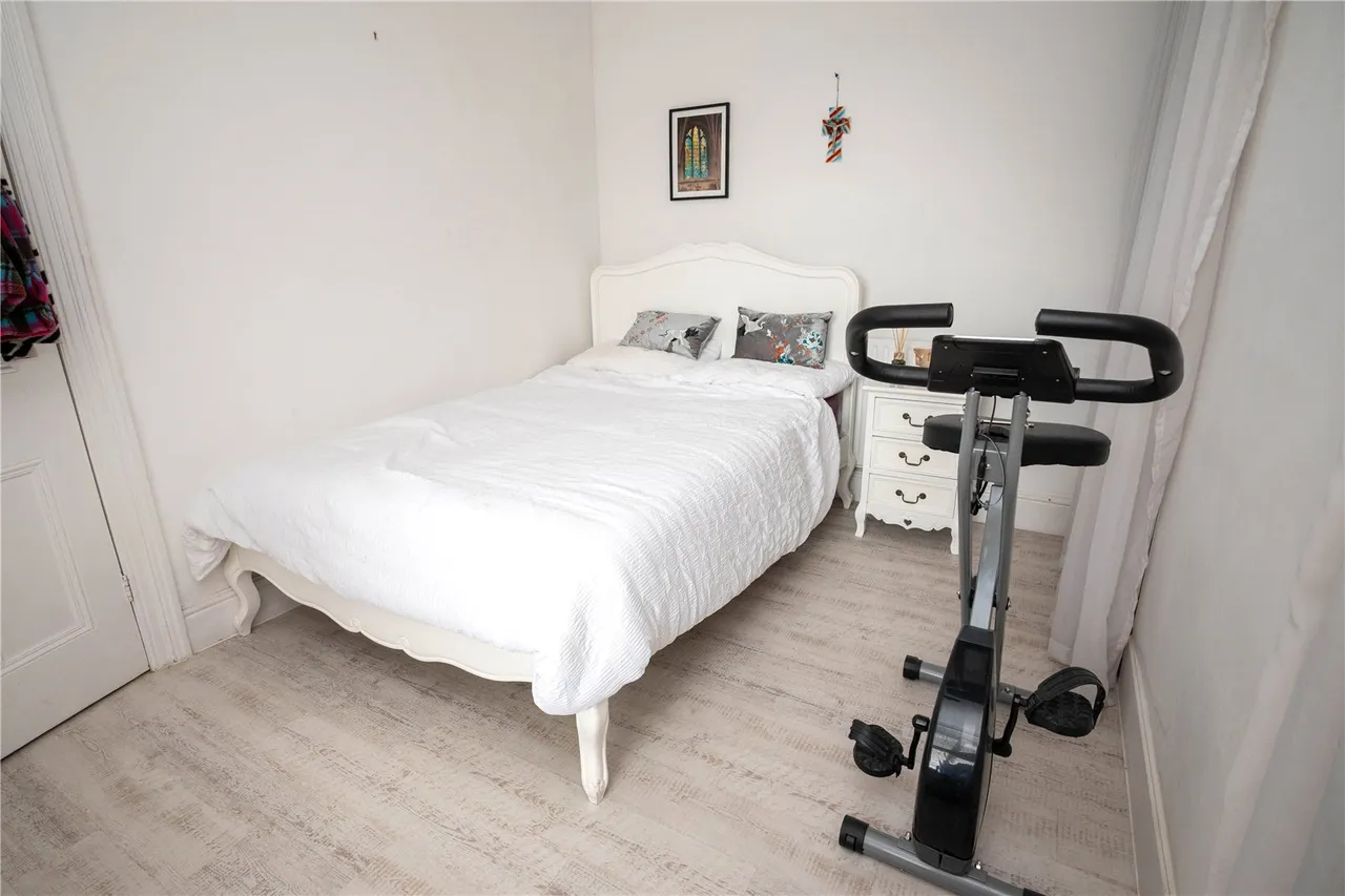 All Saints Road, Bromsgrove, Worcestershire, B61 0AQ, photo 11