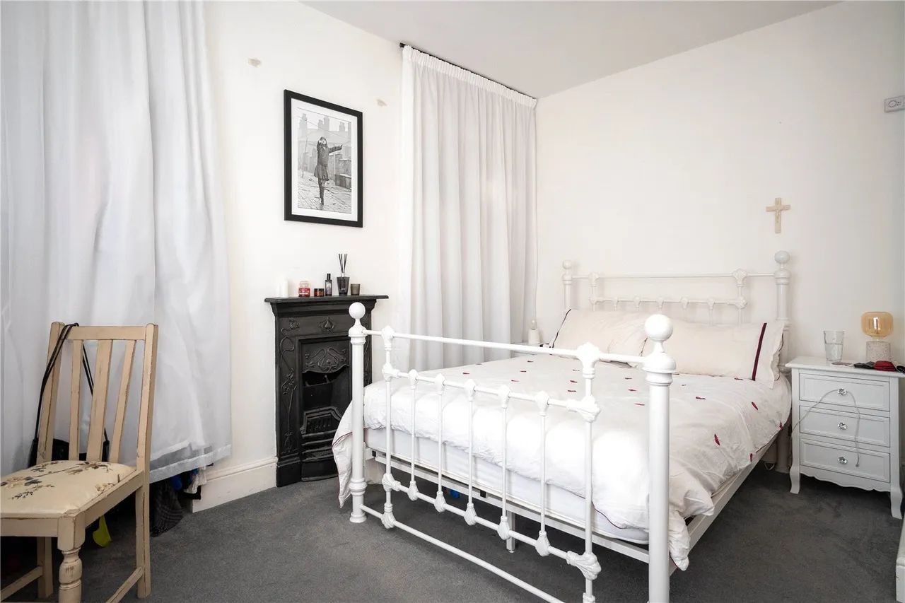 All Saints Road, Bromsgrove, Worcestershire, B61 0AQ, photo 8