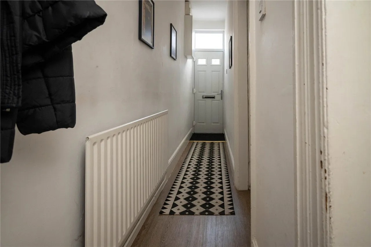 All Saints Road, Bromsgrove, Worcestershire, B61 0AQ, photo 15