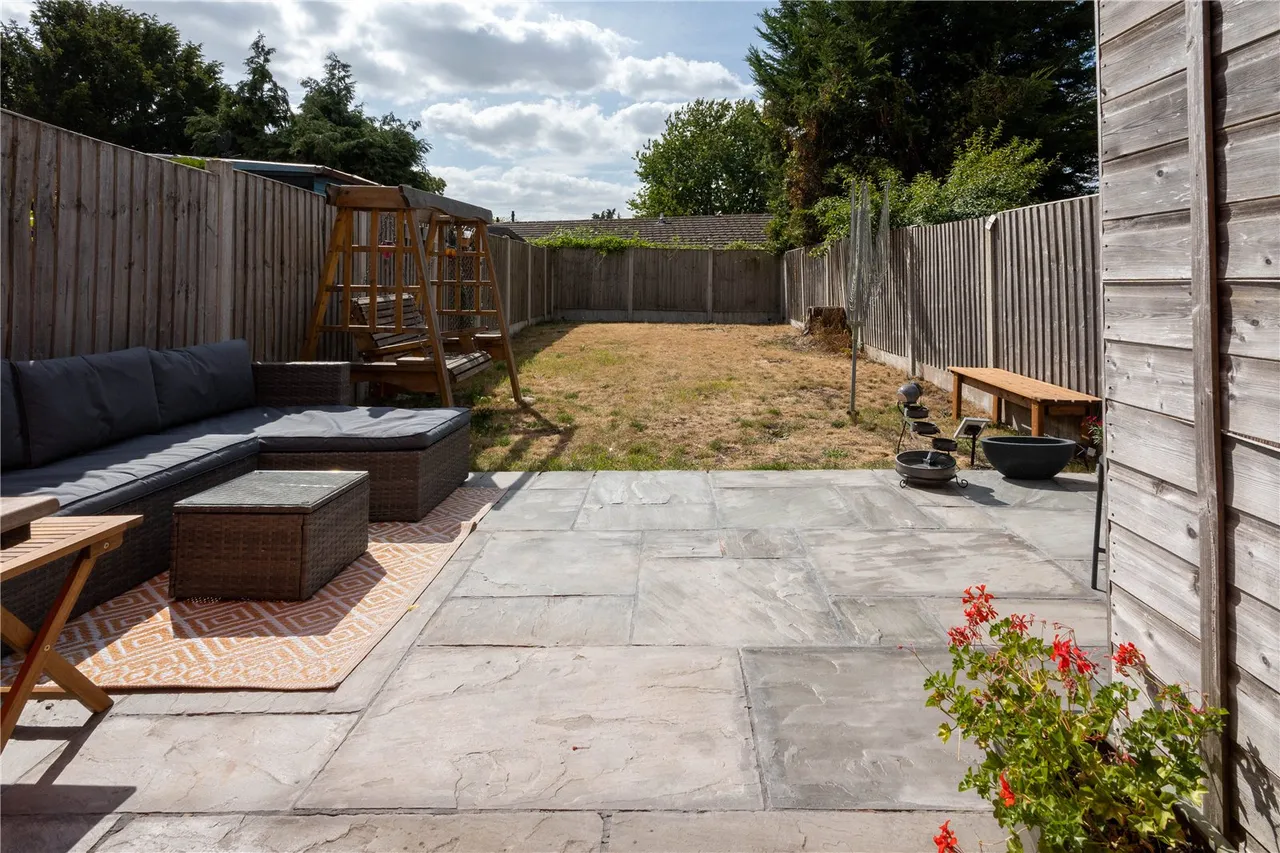 All Saints Road, Bromsgrove, Worcestershire, B61 0AQ, photo 5
