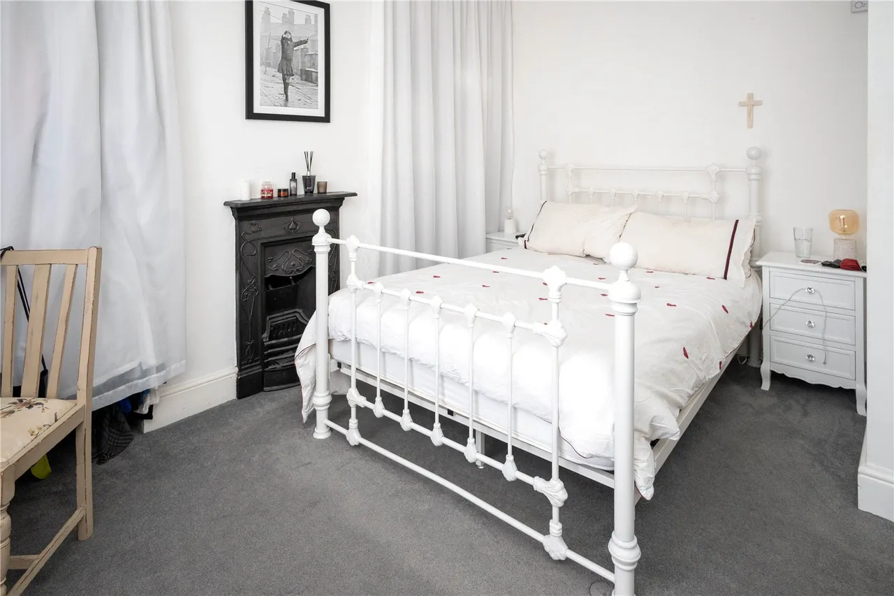 All Saints Road, Bromsgrove, Worcestershire, B61 0AQ, photo 7
