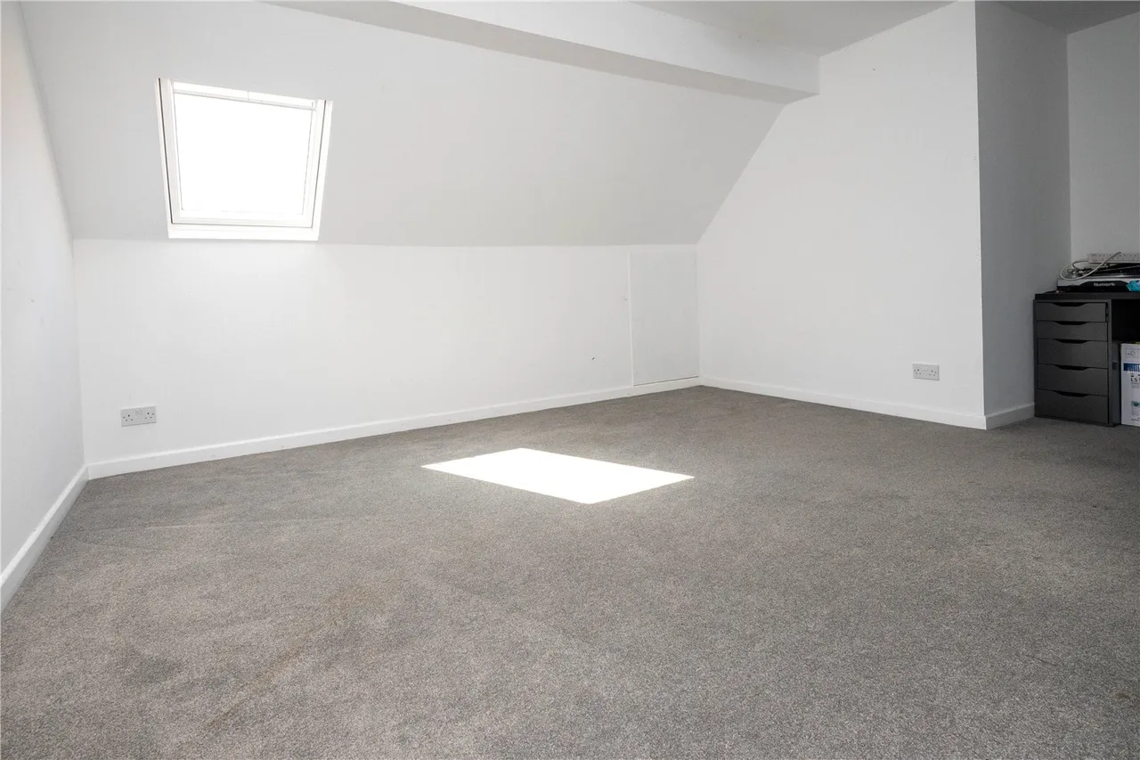 All Saints Road, Bromsgrove, Worcestershire, B61 0AQ, photo 19