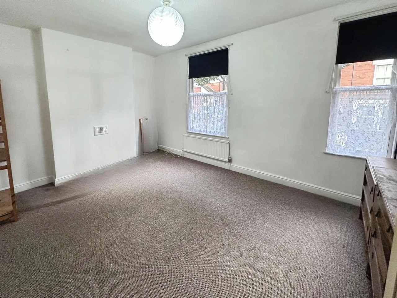 Osborne Grove, Sherwood, NG5, photo 5