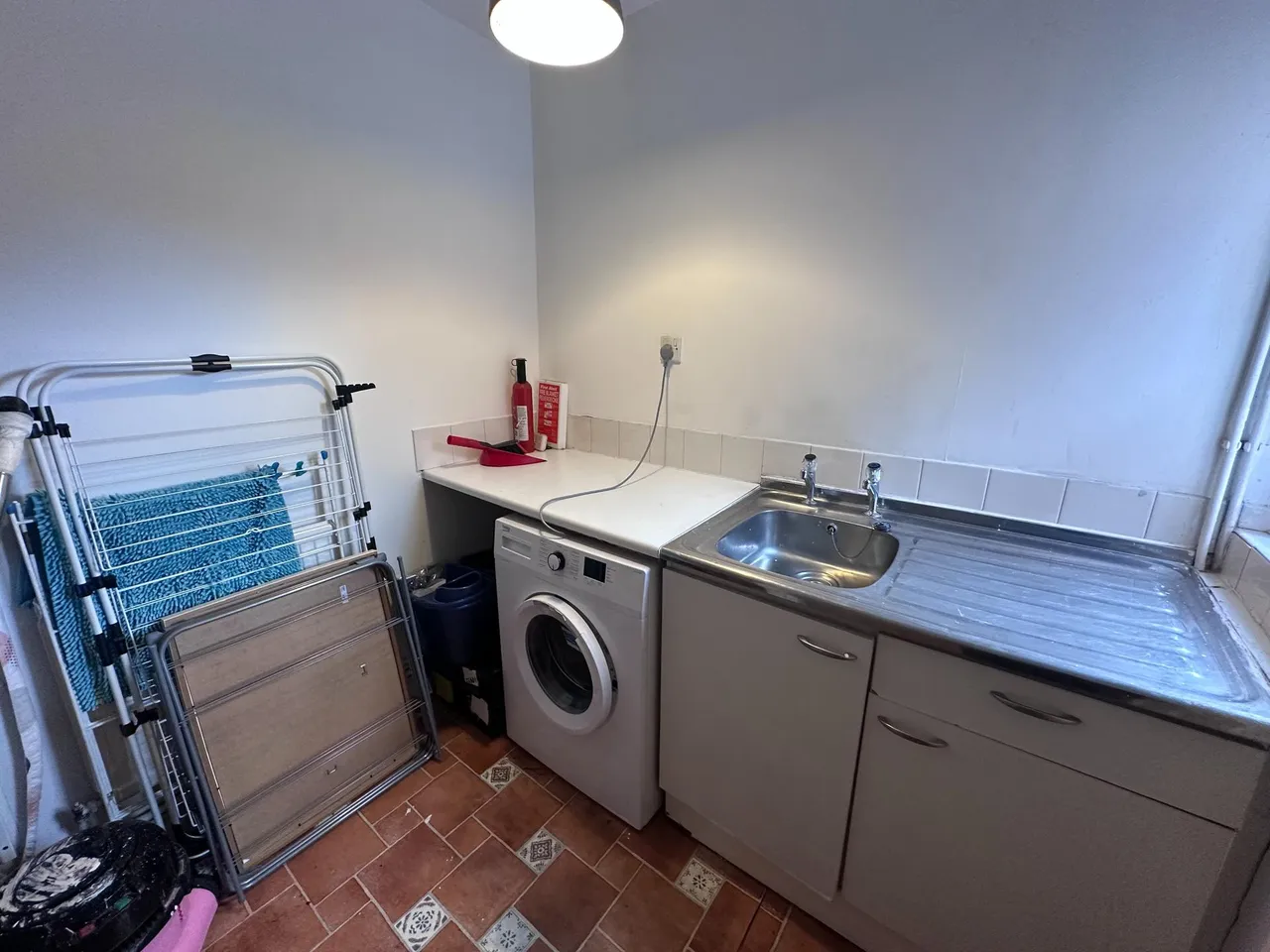 Osborne Grove, Sherwood, NG5, photo 14