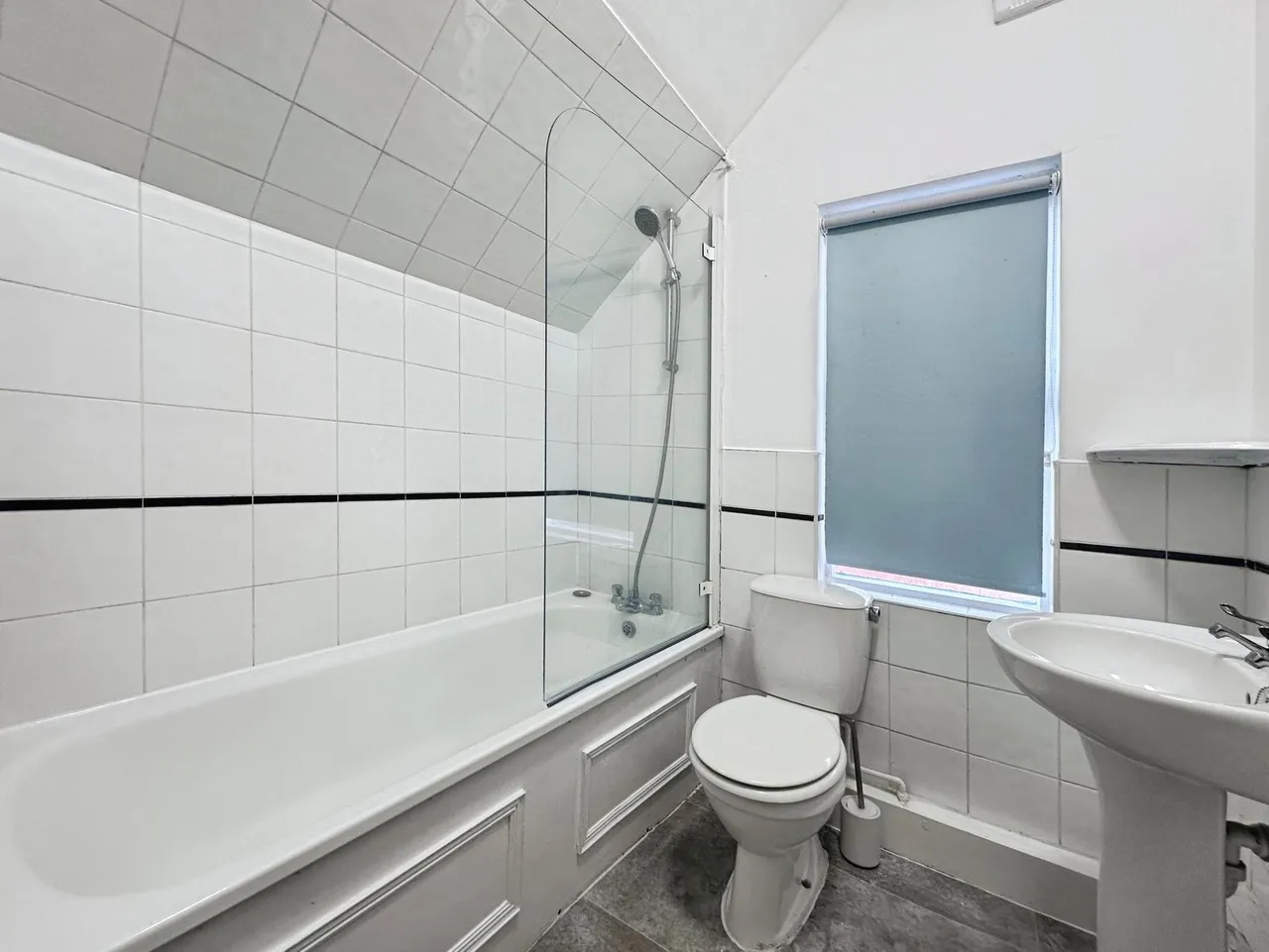 Osborne Grove, Sherwood, NG5, photo 9
