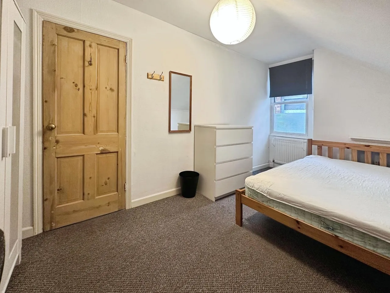 Osborne Grove, Sherwood, NG5, photo 11