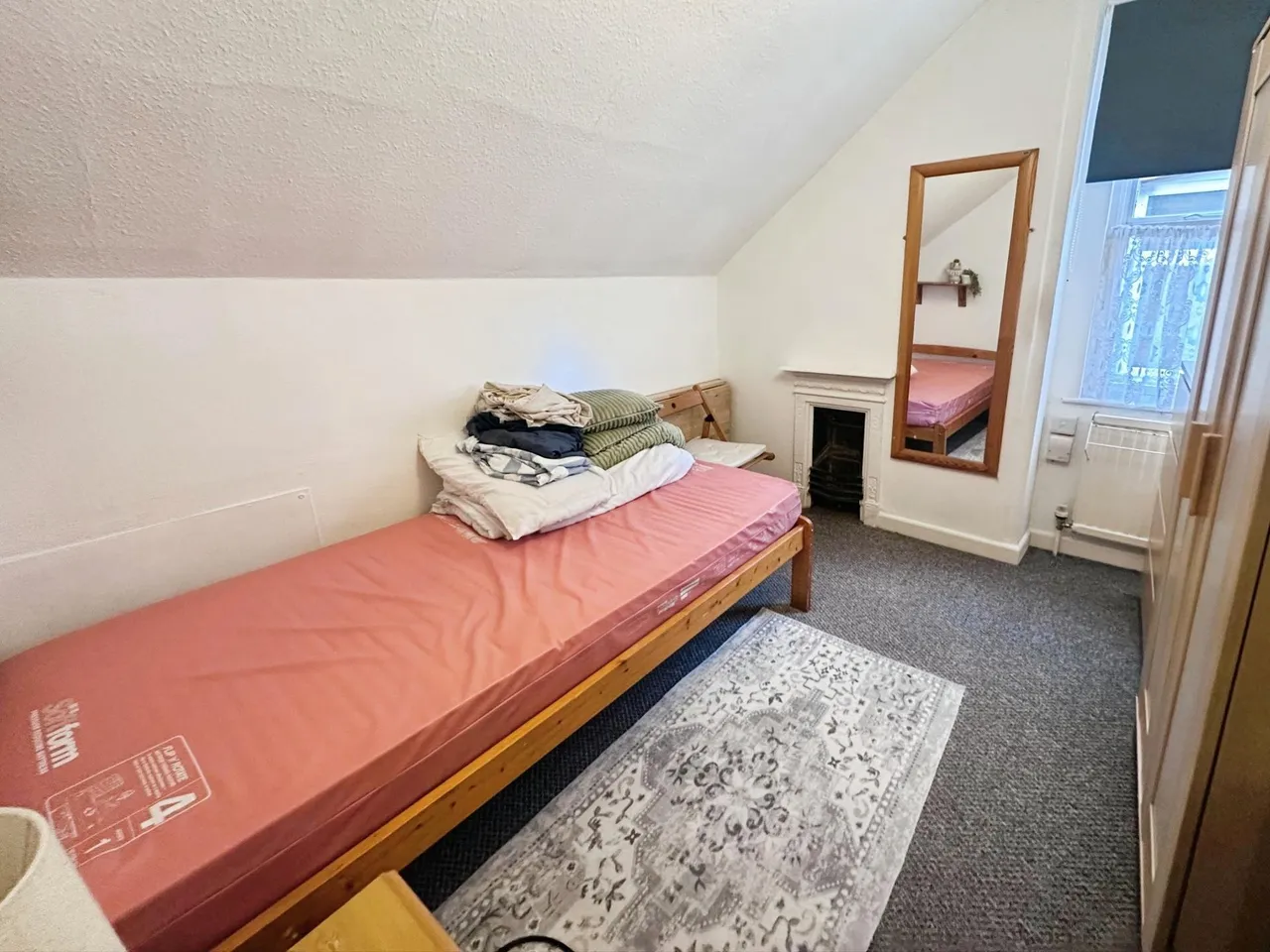Osborne Grove, Sherwood, NG5, photo 12