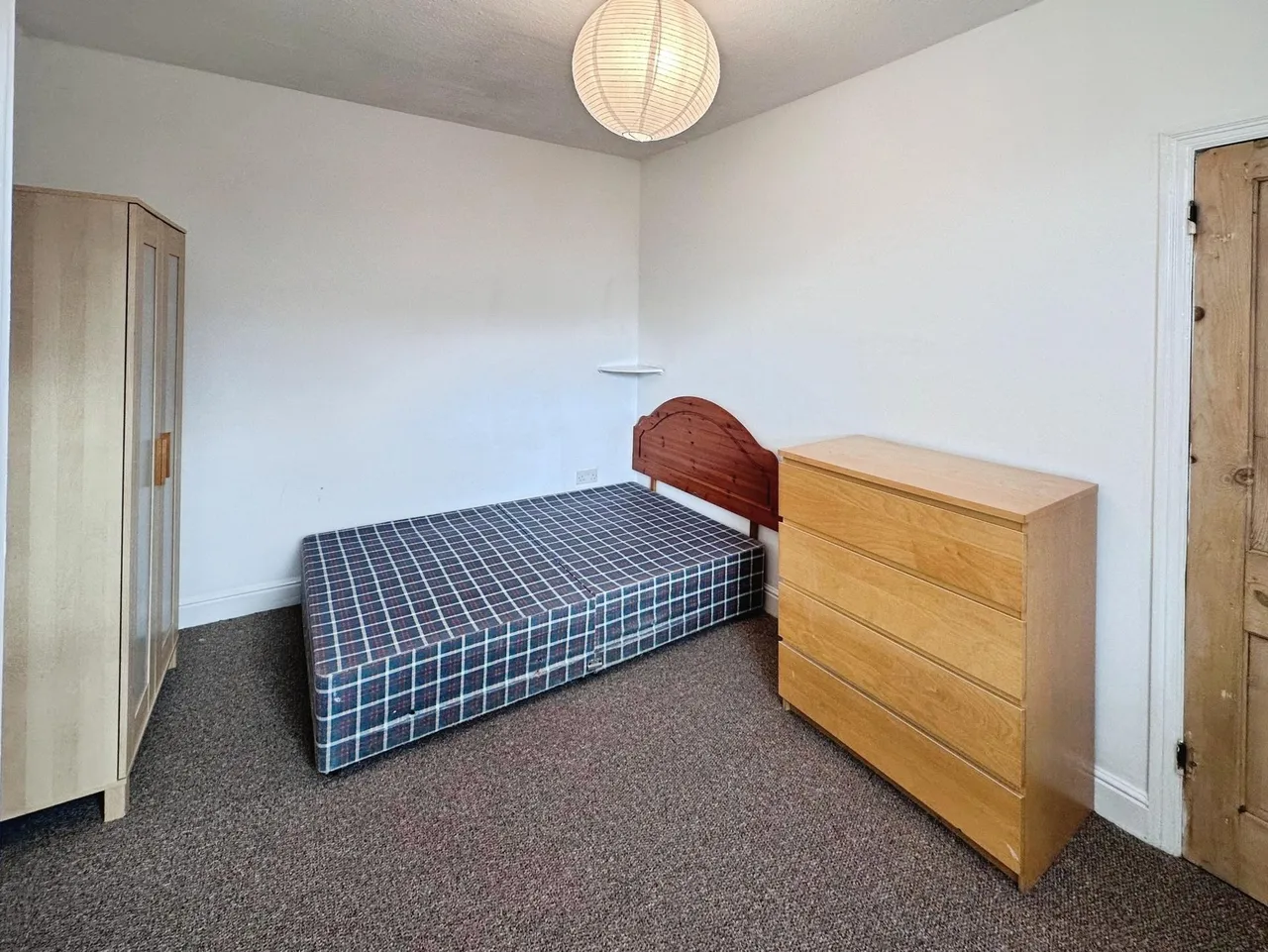 Osborne Grove, Sherwood, NG5, photo 10