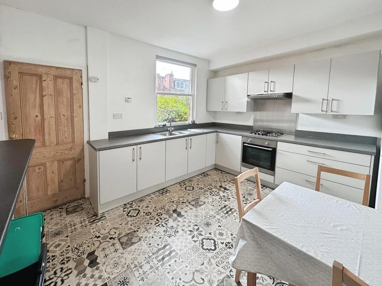 Osborne Grove, Sherwood, NG5, photo 2