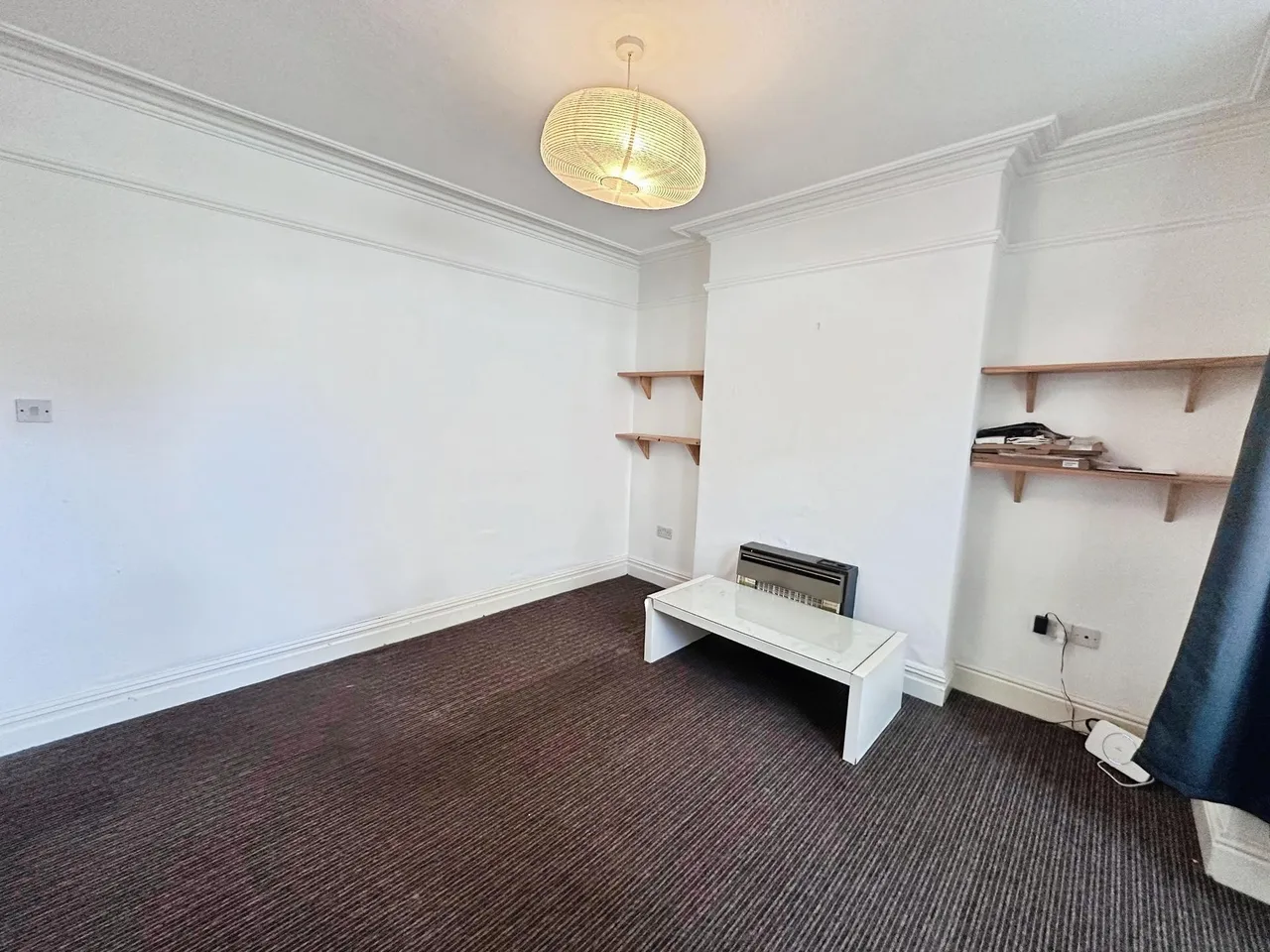 Osborne Grove, Sherwood, NG5, photo 4