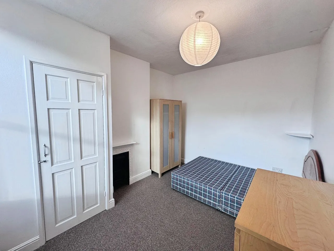 Osborne Grove, Sherwood, NG5, photo 8