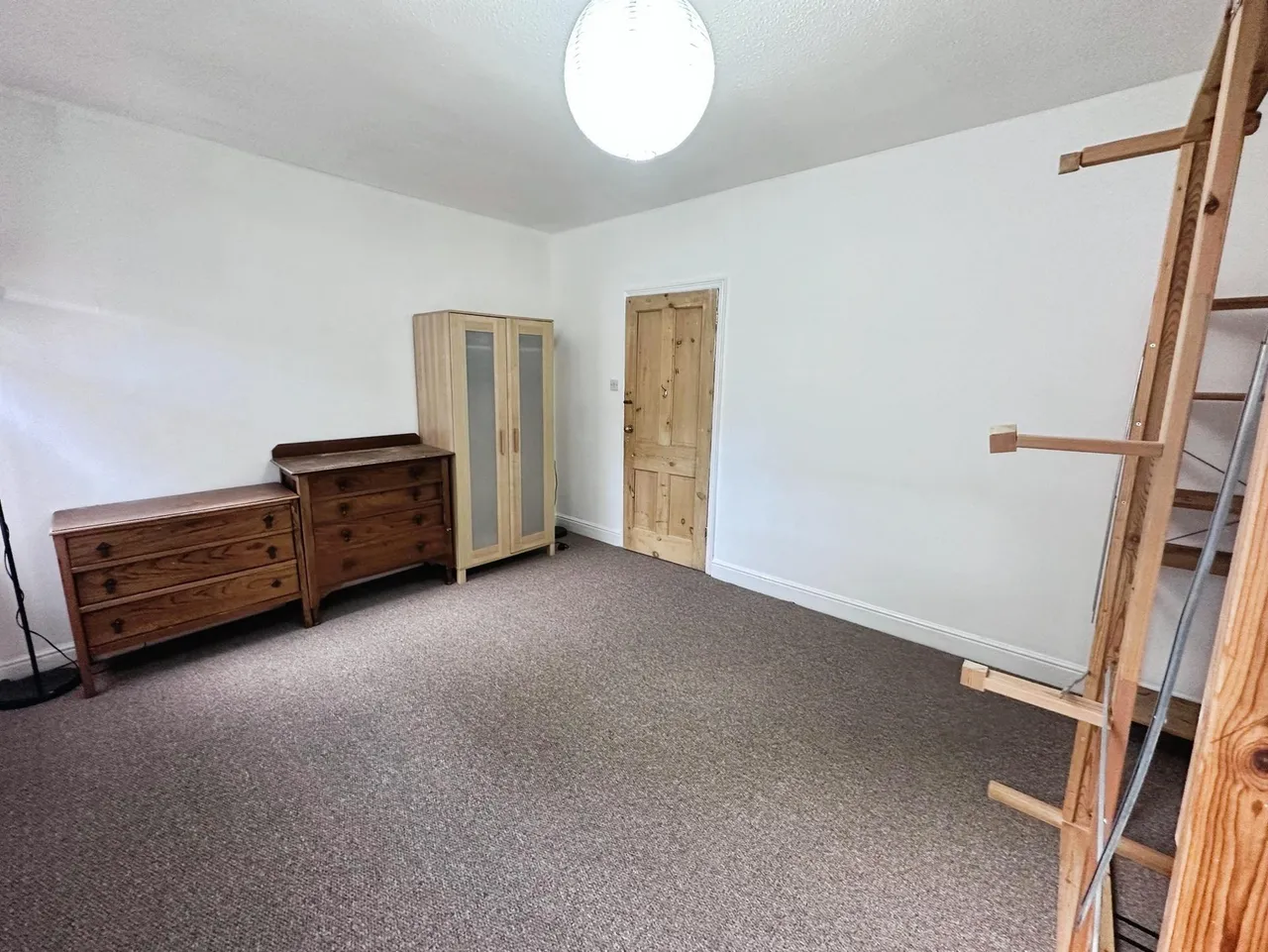 Osborne Grove, Sherwood, NG5, photo 6