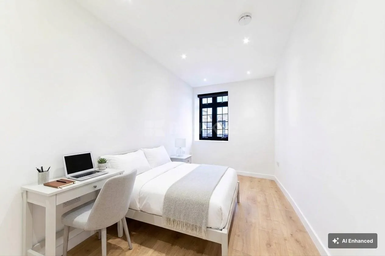 Oaklands Road, NW2, photo 13
