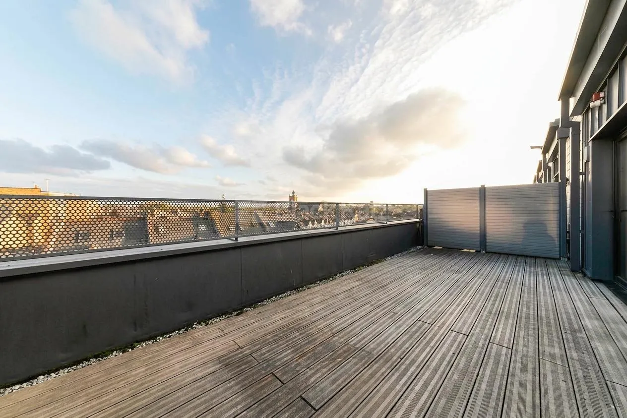 Oaklands Road, NW2, photo 6
