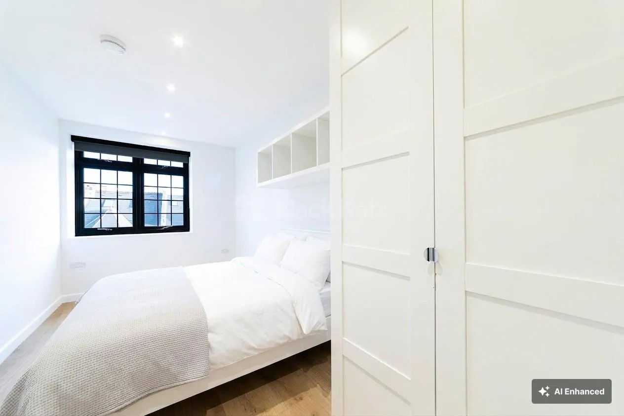 Oaklands Road, NW2, photo 10