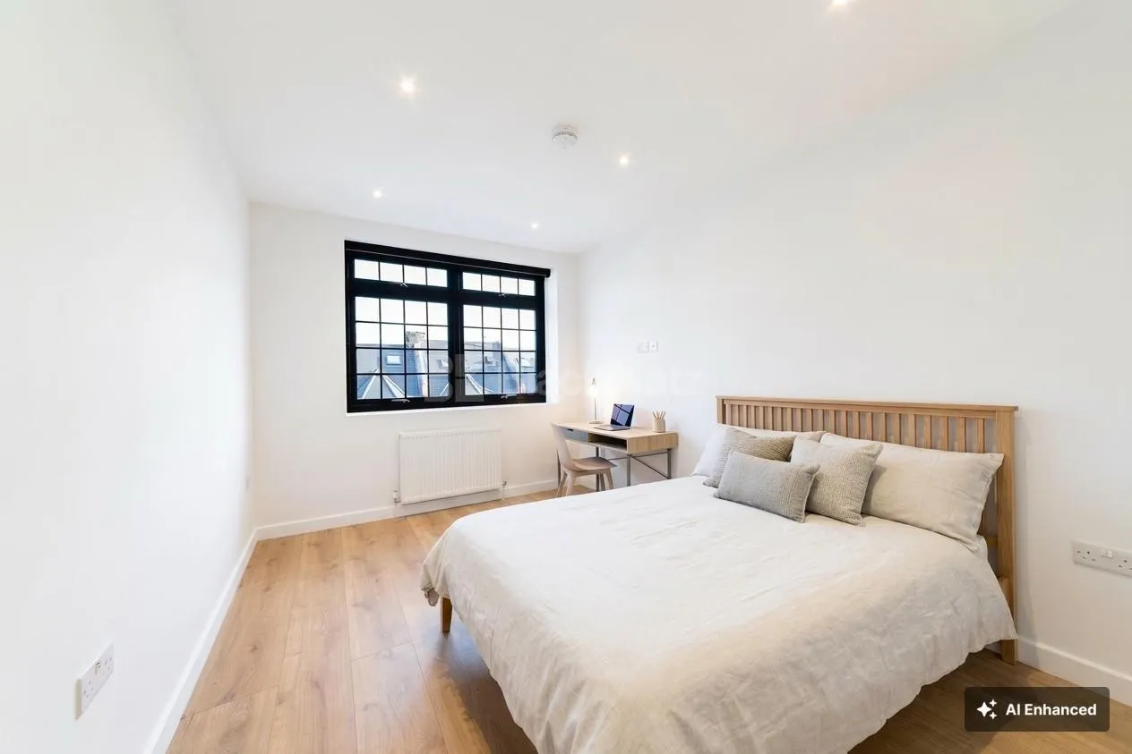 Oaklands Road, NW2, photo 7