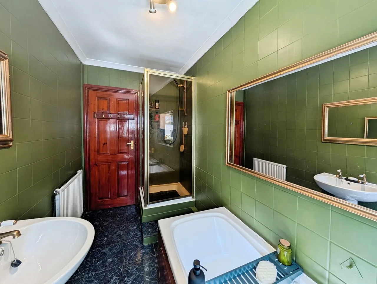 Station Terrace, Senghenydd, Caerphilly, photo 9
