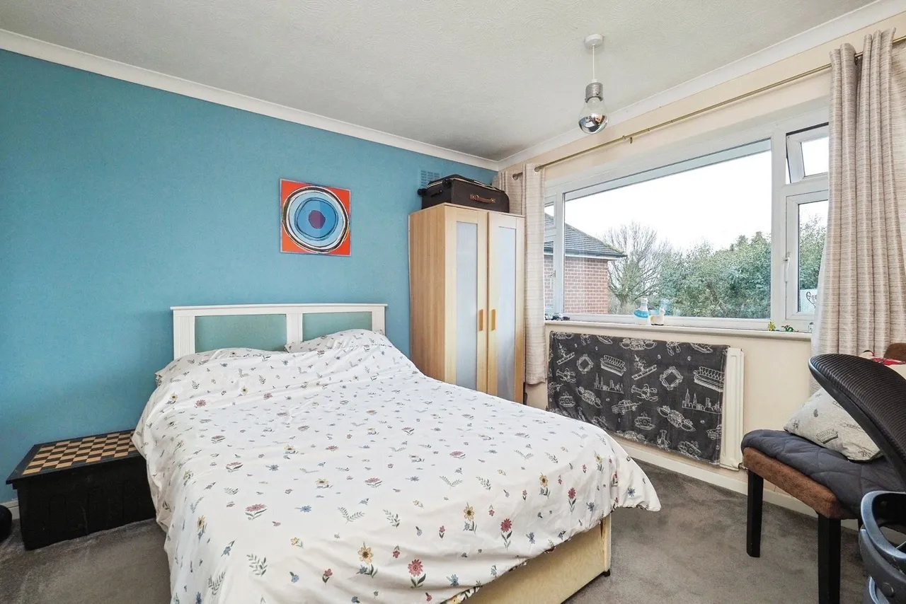 Balmoral Drive, Bramcote Hills, Nottingham, NG9, photo 15