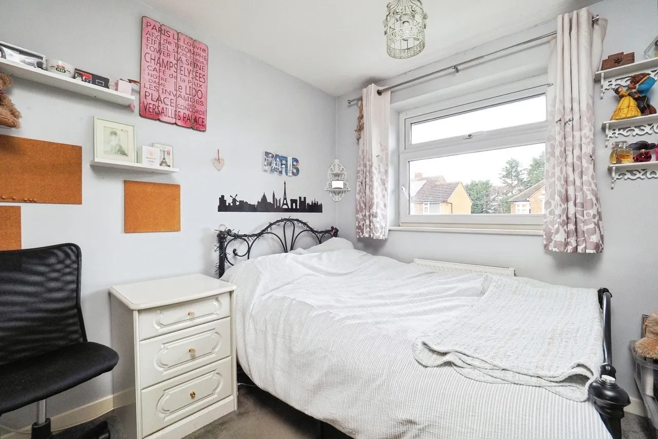 Balmoral Drive, Bramcote Hills, Nottingham, NG9, photo 16