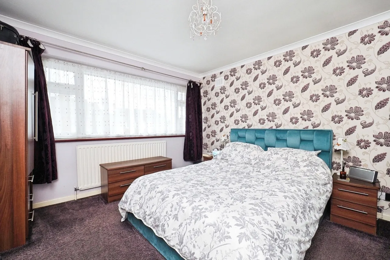 Balmoral Drive, Bramcote Hills, Nottingham, NG9, photo 10