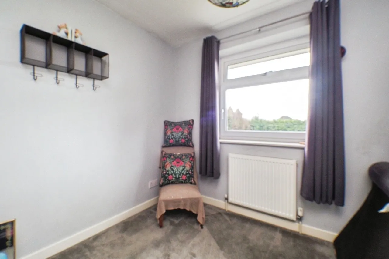 Balmoral Drive, Bramcote Hills, Nottingham, NG9, photo 17