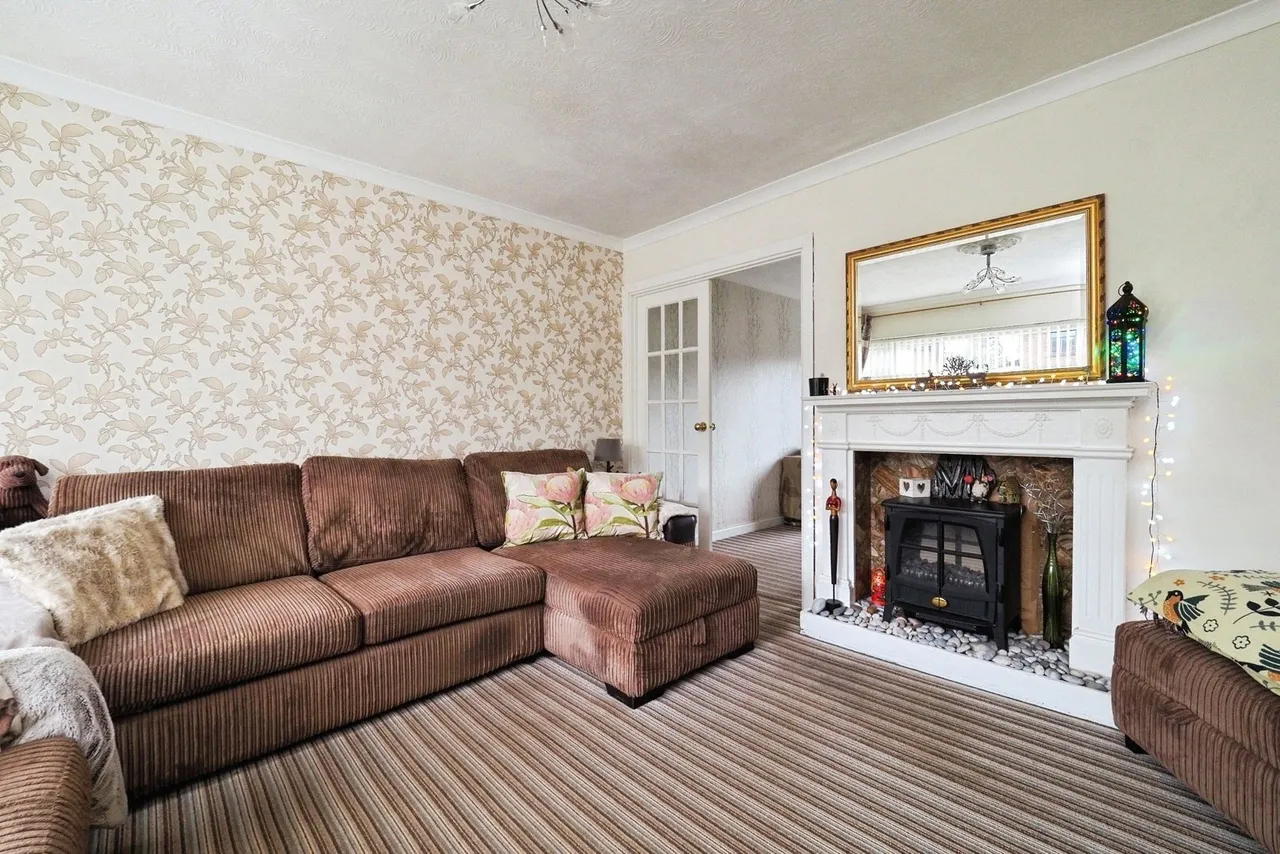 Balmoral Drive, Bramcote Hills, Nottingham, NG9, photo 7