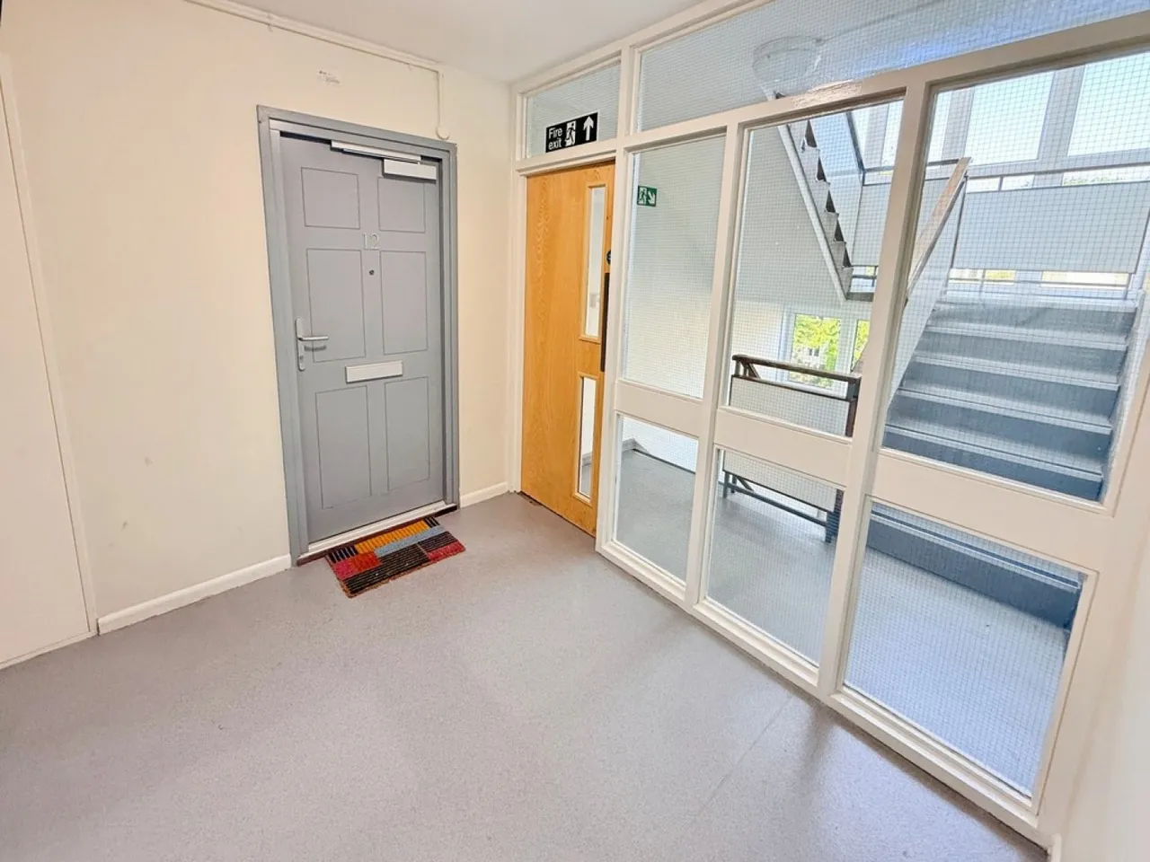 Woodhouse Road, Bath, BANES, photo 11